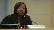 Viola Davis in Custody | Image Source: Prime Video (Lifetime)